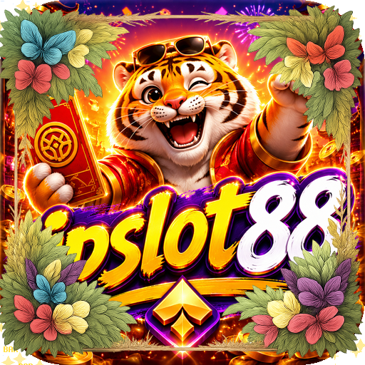jpslot88 — galeri pratinjau Resmi APK